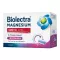 Biolectra Magnezij 400 mg ultra 3-fazni depo, 30 kos