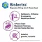 Biolectra Magnezij 400 mg ultra 3-fazni depo, 30 kos