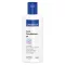 Linola Sept dezinfekcijski gel za roke, 190 ml