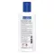 Linola Sept dezinfekcijski gel za roke, 190 ml