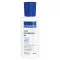 Linola Sept dezinfekcijski gel za roke, 80 ml