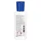 Linola Sept dezinfekcijski gel za roke, 80 ml