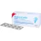 DESLORATADIN STADA 5 mg filmsko obložene tablete, 20 kosov