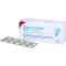 DESLORATADIN STADA 5 mg filmsko obložene tablete, 100 kosov