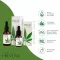 CANNABIS TROPFEN Elpixol, 10 ml