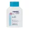 NUMIS šampon med pH 5,5, 200 ml