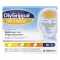 Olygrippal Day & Night 500 mg/60 mg tablete (16 kosov)