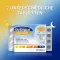 Olygrippal Day & Night 500 mg/60 mg tablete (16 kosov)