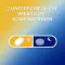 Olygrippal Day & Night 500 mg/60 mg tablete (16 kosov)