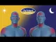 Video o izdelku Olygrippal Day & Night 500 mg/60 mg tablete (16 kosov)