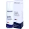 DERMASENCE Šampon Polaneth, 200 ml