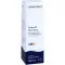 DERMASENCE Šampon Polaneth, 200 ml