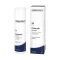DERMASENCE Šampon Polaneth, 200 ml
