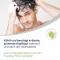 DERMASENCE Šampon Polaneth, 200 ml
