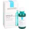 ROCHE-POSAY Effaclar visoko koncentrirani serum, 30 ml