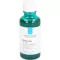 ROCHE-POSAY Effaclar visoko koncentrirani serum, 30 ml