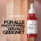 ROCHE-POSAY Retinol B3 serum, 30 ml
