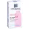 ROCHE-POSAY Retinol B3 serum, 30 ml