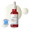 ROCHE-POSAY Retinol B3 serum, 30 ml