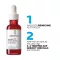ROCHE-POSAY Retinol B3 serum, 30 ml