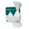 EUCABAL Inhalator, 1 kos