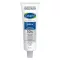CETAPHIL Mazilo za noge Pro Urea 10%, 100 g