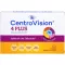 CENTROVISION 4 PLUS tablete, 30 kosov