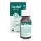 EUCABAL Vdihavanje, 20 ml