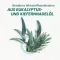 EUCABAL Vdihavanje, 20 ml