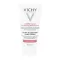Vichy intenzivna hranilna krema za roke (50 ml)