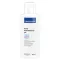 Linola Sept dezinfekcijski gel za roke, 45 ml
