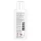 Linola Sept dezinfekcijski gel za roke, 45 ml