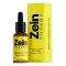 Vitamin D3 + K2 MK-7 kapljic v visokem odmerku, 25 ml