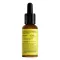 Vitamin D3 + K2 MK-7 kapljic v visokem odmerku, 25 ml