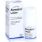 AKNEDERM Losjon, 30 ml