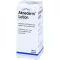 AKNEDERM Losjon, 30 ml