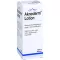 AKNEDERM Losjon, 30 ml