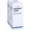 AKNEDERM Losjon, 2X30 ml