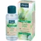 KNEIPP Sauna Infusion Pure Freshness, 100 ml