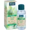 KNEIPP Sauna Infusion Pure Freshness, 100 ml