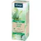 KNEIPP Sauna Infusion Pure Freshness, 100 ml