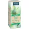 KNEIPP Sauna Infusion Pure Freshness, 100 ml