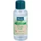 KNEIPP Sauna Infusion Pure Freshness, 100 ml