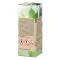 Kneipp Sauna Infusion Pure Freshness, 100 ml