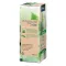 Kneipp Sauna Infusion Pure Freshness, 100 ml