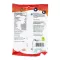 Sanostol Vitaminski bonboni Pomaranča (75 g)