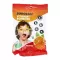 Sanostol Vitaminski bonboni Pomaranča (75 g)