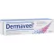 DERMAVEEL Smetana, 50 ml