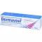 DERMAVEEL Smetana, 50 ml