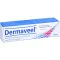 DERMAVEEL Smetana, 50 ml